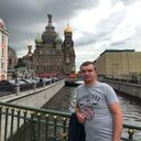 ���������� ���������, ���� ������� �����, 38 ���, ������������ ��� ������, ����� � ���������, c�������� ���������