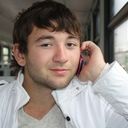 ���������� ������, ���� ������� Alex, 40 ���, ������������ 