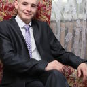 ���������� �����, ���� ������� ��������, 37 ���, ������������ ��� ����� � ���������, c�������� ���������