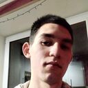 ���������� �����-���������, ���� ����� ������, 21 ���, ������������ ��� ������, ����� � ���������, c�������� ���������