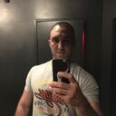 ���������� ������, ���� ������� �����, 36 ���, ������������ ��� ����� � ���������, c�������� ���������