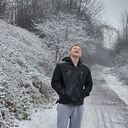 ,   Fiodor, 25 ,   ,   , c 
