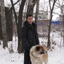  ,   Vladimir, 50 ,   ,   , c 