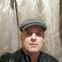 ���������� ���������� �����, ���� ������� ������, 47 ���, ������������ ��� ������, ����� � ���������, c�������� ���������