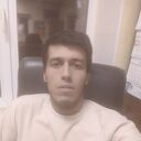 ���������� ������, ���� ������� Serdor, 33 ����, ������������ ��� ������, ����� � ���������