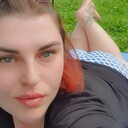 ���������� ������, ���� ������� ����, 30 ���, ������������ ��� ������, ���������