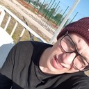  ,   , 27 ,   ,   , c , 