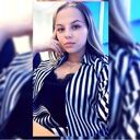  ,   , 23 ,   ,   , c 