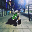 ���������� ������, ���� ����� ������, 23 ����, ������������ ��� ������, ����� � ���������