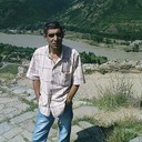  ,   , 49 ,   , 