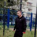 ���������� ������ ��������, ���� ����� ����, 23 ����, ������������ ��� ������, ����� � ���������