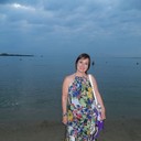 ���������� �����, ���� ������� ������, 66 ���, ������������ ��� ����� � ���������, c�������� ���������