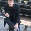  ,   Anar Taqirov, 42 ,   