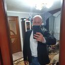 ���������� �������, ���� ������� ����������, 37 ���, ������������ ��� ������, ����� � ���������