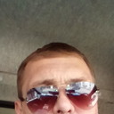 ���������� ���������, ���� ������� ������, 48 ���, ������������ ��� ������, ����� � ���������, c�������� ���������