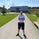 ���������� �����-���������, ���� ������� Ҹ��, 32 ����, ������������ ��� ������, ����� � ���������