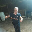  ,   , 61 ,   ,   