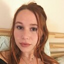  ,   , 22 ,   ,   , c 