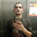 ���������� ������, ���� ������� ����, 33 ����, ������������ ��� ������, ����� � ���������, c�������� ���������