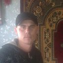 ���������� ����-�����������, ���� ������� �����, 41 ���, ������������ ��� ������, ����� � ���������, c�������� ���������