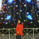  ,   , 59 ,     , c , 