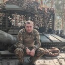 ���������� ������ ��������, ���� ������� �����, 31 ���, ������������ ��� ����� � ���������, c�������� ���������