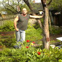 ���������� ������, ���� ������� Antarius44, 64 ����, ������������ ��� ����� � ���������, c�������� ���������