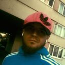  -,   , 32 ,     , c 
