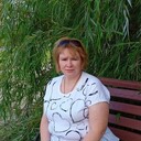 ,   , 44 ,   c 