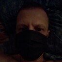  ,   Geshan, 45 ,   , 