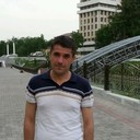  ,   Aleksey, 45 ,   