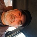  ,   Furkat, 51 ,   ,   