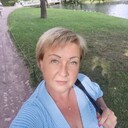 ���������� �����-���������, ���� ������� ������, 48 ���, ������������ ��� ������, ����� � ���������, c�������� ���������