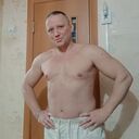 ���������� �����������, ���� ������� ��������, 42 ����, ������������ ��� ����� � ���������, c�������� ���������, ���������