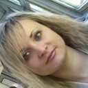 ���������� ������, ���� ������� �������, 41 ���, ������������ ��� ����� � ���������, c�������� ���������