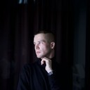 ���������� ��������, ���� ������� �����, 30 ���, ������������ ��� c�������� ���������