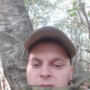 ���������� ��������, ���� ������� Shef, 31 ���, ������������ ��� ������, ����� � ���������, ���������