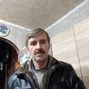  -,   , 45 ,     , c 