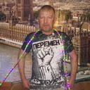  ,   , 53 ,   