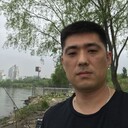 ���������� ������-��-����, ���� ������� ���������, 46 ���, ������������ ��� ������, ����� � ���������