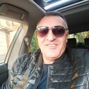 ���������� ���������, ���� ������� ����, 46 ���, ������������ ��� ������, ����� � ���������