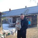 ���������� ������, ���� ������� �����, 43 ����, ������������ ��� ����� � ���������, c�������� ���������