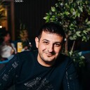 ���������� ����, ���� ������� ������, 33 ����, ������������ ��� c�������� ���������