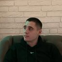 ���������� ������-��-����, ���� ����� ������, 21 ���, ������������ ��� ������, ����� � ���������