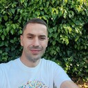  ,   Sergiu, 34 ,   ,   