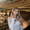 ���������� �����-���������, ���� ������� ������, 22 ����, ������������ ��� ������, ����� � ���������, c�������� ���������