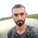 ���������� ������ ���, ���� ������� Ruslan, 30 ���, ������������ ��� ������, ����� � ���������, c�������� ���������