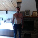 ���������� �������, ���� ������� ���������, 44 ����, ������������ ��� ������, ����� � ���������, c�������� ���������