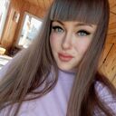  Asan,   , 28 ,   ,   , 