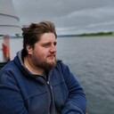  ,   , 24 ,  